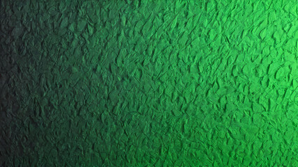 green color background texture