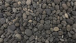 © RocknRoller Studios - Grey Pebbles Texture, Natural Stone Background