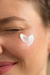 © Studio Firma/Stocksy - I love skincare