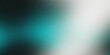 © ArtPixel-Portfolio - Blended turquoise blue, green, and white abstract background with a textured finish