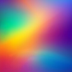 Wall Mural - new gradient texture color background. for cover book, banner. etc