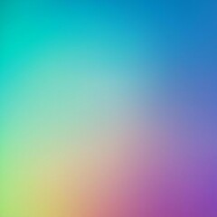 Abstract creative concept Modern gradient background 