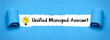 © magele-picture - Unified Managed Account