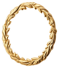 PNG Jewelry gold accessory bracelet.