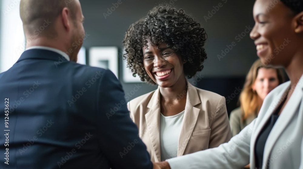 Employee Onboarding: The comprehensive process of introducing new hires ...