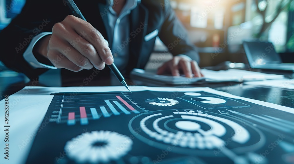Targeting Quality Program Business target marketing quality management with Quality Assurance ...