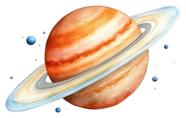 Sticker - PNG Space astronomy planet universe.