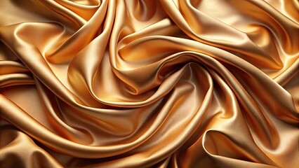 Wall Mural - Smooth and luxurious silk fabric background, silk, fabric, luxurious, texture, elegant, shiny, soft, delicate, smooth