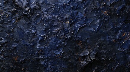 Poster - texture of the bark of a tree