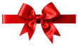 © Rawpixel.com - PNG  Ribbon celebration decoration accessory.