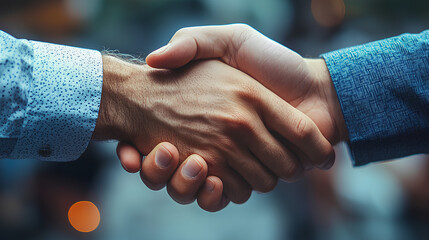 sales techniques such as consultative selling and relationship building help businesses close deals 
