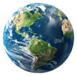 © Rawpixel.com - PNG Earth png planet space globe.