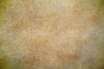 Sticker - Grunge vintage texture. High resolution textured background...