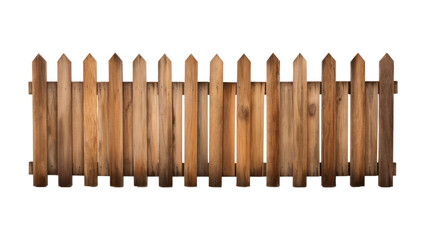 Poster - PNG Fence outdoors gate wood.