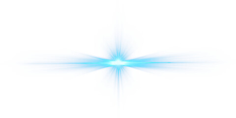 PNG Light beam backgrounds blue illuminated.