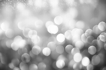 Wall Mural - png bokeh background light backgrounds abstract.
