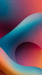 abstract colorful background