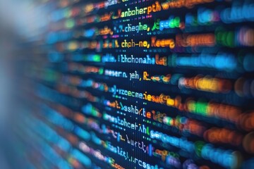 Coding celebration: programmer's day, a tribute to programmers worldwide, highlighting their contributions to technology with events, challenges, and community camaraderie
