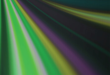 Wall Mural - light gray vector modern elegant layout.