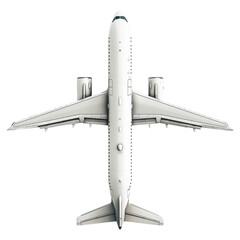 air plane topview png