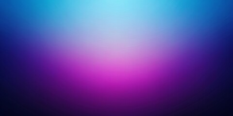 Abstract Purple and Blue Gradient Background, Gradient, Background, Abstract, Color