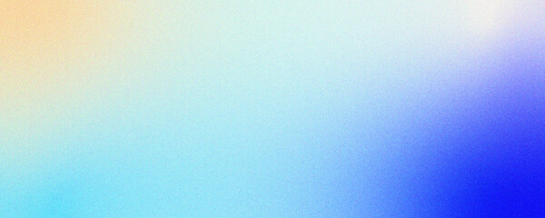 Wall Mural - beautiful bright pastel colorful gradient background. vibrant and smooth gradient soft color backgro