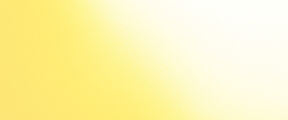 Wall Mural - vector elegant pastel yellow soft color abstract gradient luxury decorative background texture.