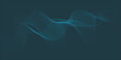 © Art By Afna - Abstract wave blend lines on transparent background. Design for banner, wallpaper, background and many more. Undulate Grey Wave Swirl, frequency sound wave, twisted curve lines with blend effect.