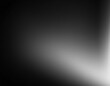 © Nipon - black and white gradient background with subtle light source on the right side, creating sense depth and