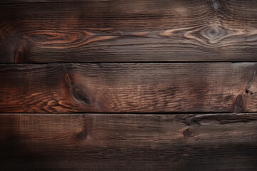 Processed collage of retro vintage wooden table surface texture. Background for banner, backdrop