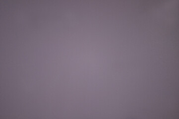 Background image lilac rough blank background close-up