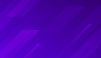 Abstract purple background with diagonal lines. Eps10 vector