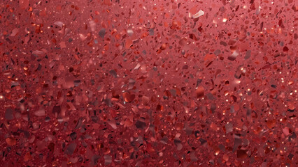 Wall Mural - abstrac glittert pink texture