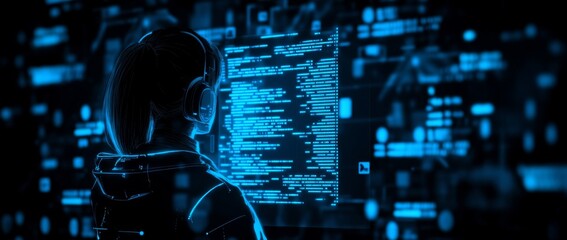 Exploring concepts of data integration programming development.