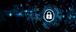 © Masque - Understanding cybersecurity threats in the context of data protection.