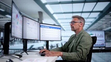 Computer App For Money, Budget