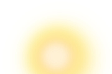 sunlight rays beams isolated on transparent background. gold glowing light effect. sparkling gold li