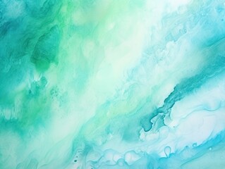 Abstract watercolor paint liquid fluid texture for background art colorful design illustration pastel wallpaper artistic banner ink frame card blank