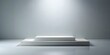© sawaratch - Minimalistic color podium displaying simplicity and elegance , minimalism, color, podium, display, simplicity, elegance