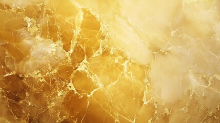 Poster - golden marble texture with high resolution beige marble texture background ivory marbel texture stone surface close up glossy marble textured wall polished beige marble polished quartz : Generative AI