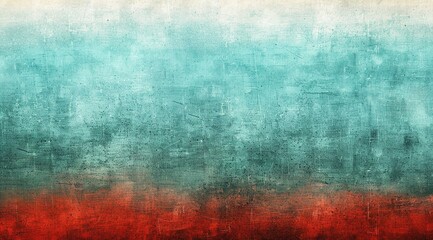 Canvas Print - background with stripes