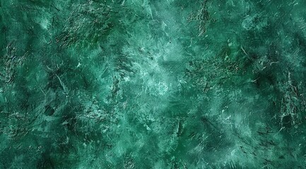 Canvas Print - background with water