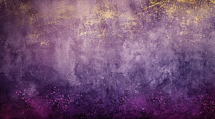 Wall Mural - background with space