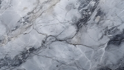 Natural gray marble luxury and elegant background texture design surface