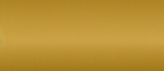 Gold-Grunge-Textur für den Hintergrund	