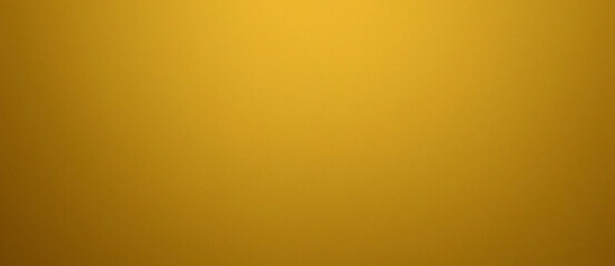 Elegant gold background with bokeh and shiny light. Bright luxury gold abstract background design.