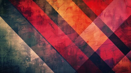 4k wallpaper grunge textured background with a cross on it colorful pc background 