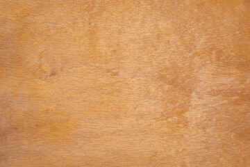 Poster - Wooden planks texture. Old wood planks desktop background.