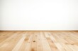 © Rawpixel.com - Wooden floor backgrounds flooring hardwood.