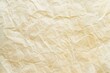© Vlad - Cream Texture Background. Pale Cream Colored Paper Texture for Website Background